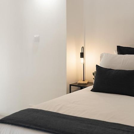 Madalena Village 2 - City Centre By Hd Properties Faro Exterior photo